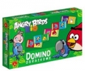 domino-angry-birds-rio.jpg