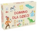 domino-dla-dzieci.jpg