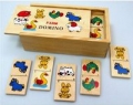 domino-drewniane-1-48-farma.jpg