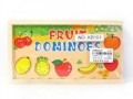 domino-drewniane-owoce.jpg