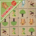 domino-drewniane.jpg