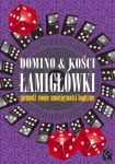 domino-i-kosci-lamiglowki-sprawdz-swoje-umiejetnosci-logiczne.jpg