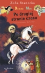 domino-i-muki-po-drugiej-stronie-czasu.jpg