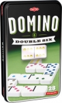 domino-klasyczne-szostkowe-w-puszce-z-oknem.jpg