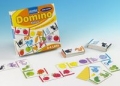domino-kolory.jpg