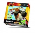 domino-kung-fu-panda.jpg