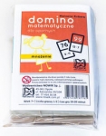 domino-matematyczne-dla-opornych-mnozenie.jpg