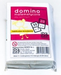 domino-matematyczne-dla-opornych16-50-tabliczka-mnozenia.jpg