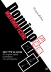 domino-matematyczne-zestaw-60-gier-dla-uczniow-szkoly-podstawowej-oraz-gimnazjalnej.jpg