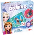 domino-maxi-kraina-lodu.jpg