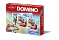 domino-planes.jpg