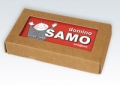 domino-samo-prawa-lewa.jpg