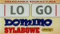 domino-sylabowe-logo-pomoc.jpg