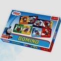 domino-tomek-i-przyjaciele.jpg