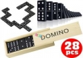 domino-w-drewnianym-pudelku-28-pcs.jpg
