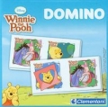 domino-winnie.jpg