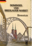 dominsel-und-breslauer-markt-denkmaler.jpg