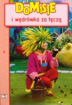 domisie-i-wedrowka-za-tecza-1.jpg