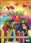 domisie.jpg