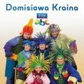 domisiowa-kraina.jpg