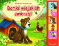 domki-wiejskich-zwierzat-dzwiekowe-gospodarstwo.jpg