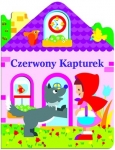 domki-z-okienkami-czerwony-kapturek.jpg