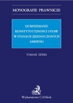 domniemanie-konstytucyjnosci-ustaw-w-stanach-zjednoczonych-ameryki.jpg