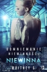 domniemanie-niewinnosci-tom-2-niewinna-1.jpg
