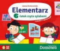 domowa-akademia-elementarz-6-latek-czyta-sylabami.jpg