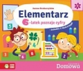domowa-akademia-elementarz-6-latek-poznaje-cyfry.jpg