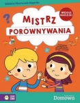 domowa-akademia-mistrz-porownywania.jpg