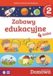 domowa-akademia-zabawy-edukacyjne-4-latka-czesc-2.jpg