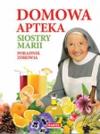 domowa-apteka-siostry-marii.jpg
