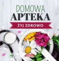 domowa-apteka-zyj-zdrowo.jpg