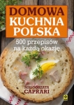 domowa-kuchnia-polska-500-przepisow.jpg