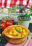 domowa-kuchnia-wloska.jpg