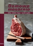 domowa-masarnia.jpg