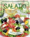 domowa-spizarka-salatki-i-surowki-op-fk.jpg