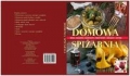 domowa-spizarnia-2.jpg