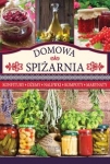 domowa-spizarnia.jpg