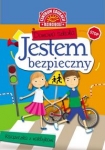 domowa-szkola-jestem-bezpieczny-ksiazeczka-z-naklejkami.jpg