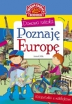 domowa-szkola-poznaje-europe-ksiazeczka-z-nalepkami.jpg