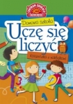 domowa-szkola-ucze-sie-liczyc-ksiazeczka-z-nalepkami.jpg
