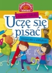 domowa-szkola-ucze-sie-pisac-ksiazeczka-z-naklejkami.jpg