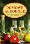 domowe-alkohole-1.jpg