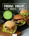 domowe-burgery-pizze-tortille-wrapy.jpg