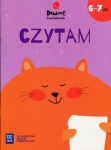 domowe-cwiczenia-czytam-6-7-lat.jpg