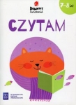 domowe-cwiczenia-czytam-7-8-lat.jpg