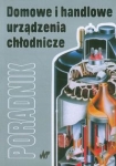 domowe-i-handlowe-urzadzenia-chlodnicze-1.jpg