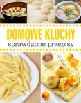 domowe-kluchy.jpg